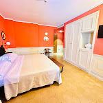 Photo n°3 de l'avis de Benedetto.i fait le 25/07/2023 à 14:45 sur le  Hotel San Luca Spoleto à Spoleto