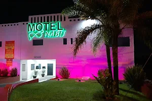 Nabu Motel image