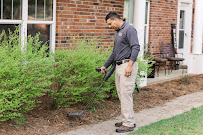 Paul's Termite & Pest Control - Photo 8 - Car repair in Orange Park, FL, Jacksonville