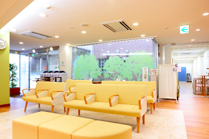 Aiseikai Clinic image