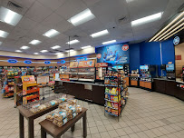 Circle K - Photo 5 - Car repair in Gastonia, NC, Gastonia