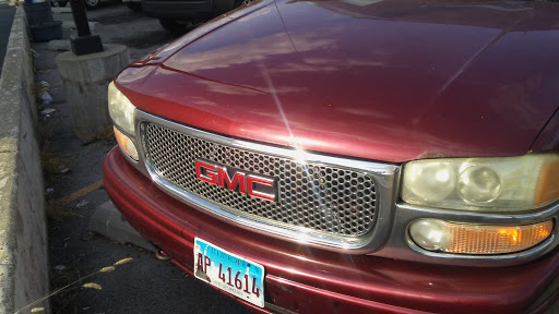 Auto Parts Store «Advance Auto Parts», reviews and photos, 272 E 147th St, Harvey, IL 60426, USA