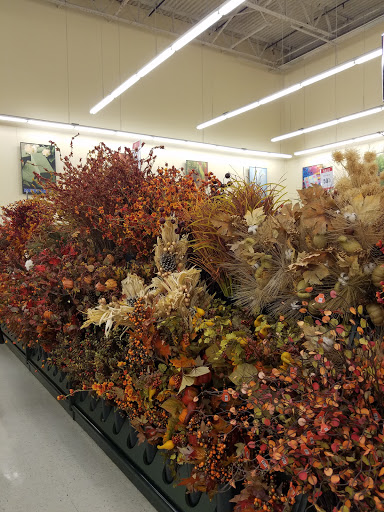 Craft Store «Hobby Lobby», reviews and photos, 7050 Amador Plaza Rd, Dublin, CA 94568, USA