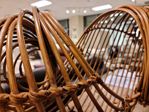 Furniture Store «La-Z-Boy Furniture Galleries», reviews and photos, 8324 Eager Rd, Brentwood, MO 63144, USA