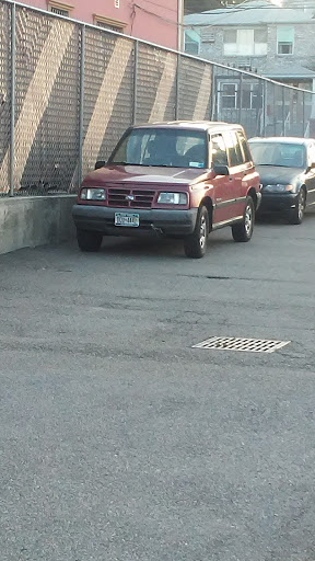 Used Car Dealer «Enterprise Car Sales», reviews and photos, 108-14 Astoria Blvd, Queens, NY 11369, USA