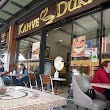 Kahve Dükkanı Podium Avm Ankara