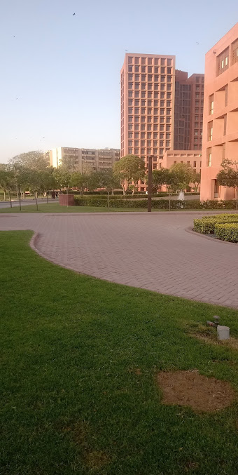 Aga Khan Medical Centre - Aga Khan Medical Centre
