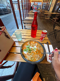 Les plus récentes photos du Restaurant servant des nouilles chinoises Trantranzai à Paris - n°11