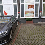 Photo n°1 de l'avis de Roeland.. fait le 26/08/2021 à 07:03 sur le  Hotel an der Oper à Chemnitz