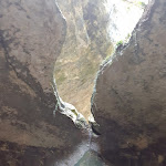 Photo n°3 de l'avis de monica.e fait le 03/09/2019 à 13:01 sur le  Locanda La Sosta à Sega di Cavaion