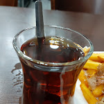 Photo n°3 de l'avis de Ersin.a fait le 17/08/2019 à 18:55 sur le  Beste Döner Bei Momo à Ludwigsfelde