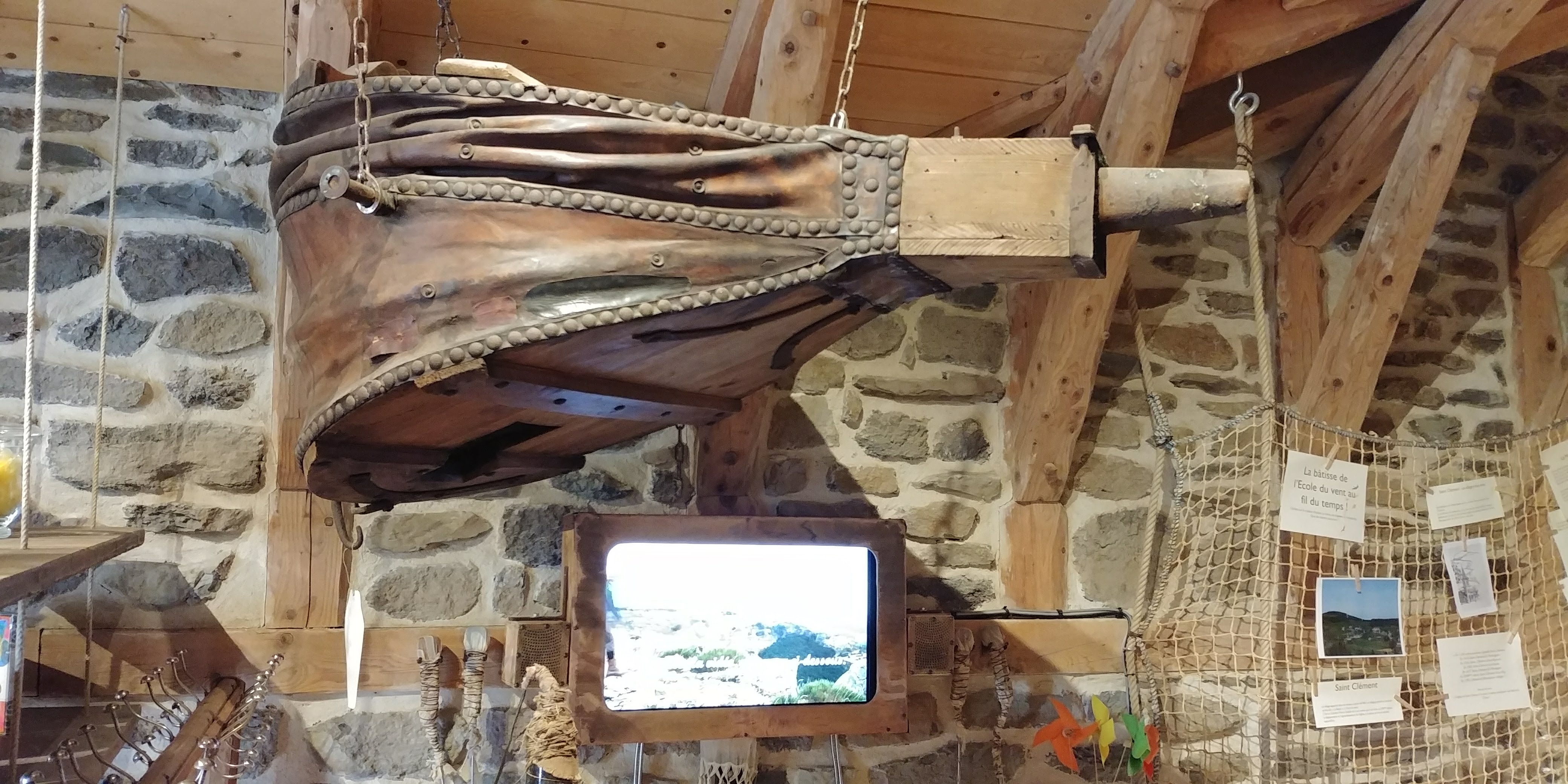 Photo n° 7 de l'avis de Stephane.e fait le 02/04/2018 à 17:11
