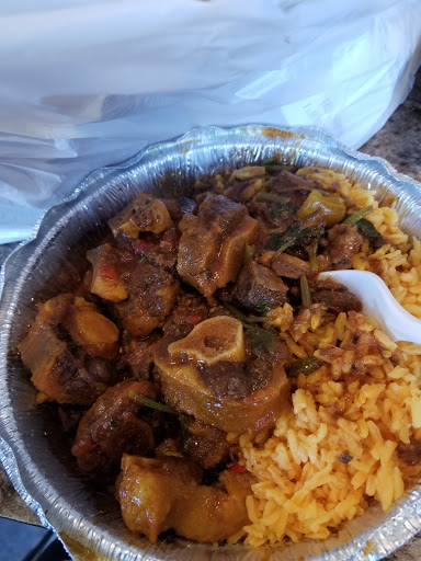 Grocery Store «Espinal Grocery», reviews and photos, 28 North St, Danbury, CT 06810, USA