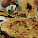 Photo n°2 de l'avis de Rachel.h fait le 24/07/2023 à 18:13 sur le  Chi Ti Ci Miettu? à Scoglitti