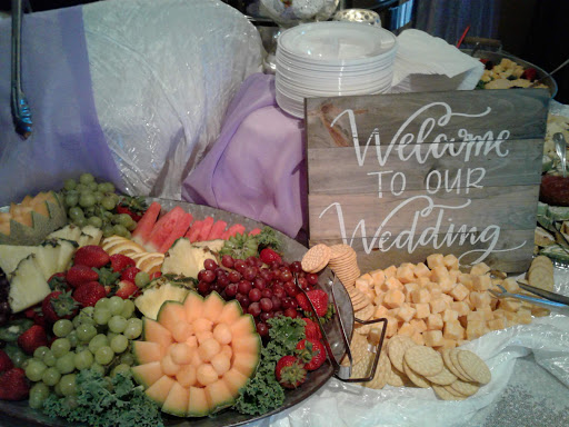 Banquet Hall «Sutton Hall», reviews and photos, 5971 Sutton Dr, Douglasville, GA 30135, USA