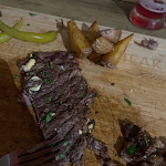 Photo n° 1 de l'avis de Margaux.a fait le 01/10/2023 à 20:00 pour Miss côte à Vieux-Boucau-les-Bains