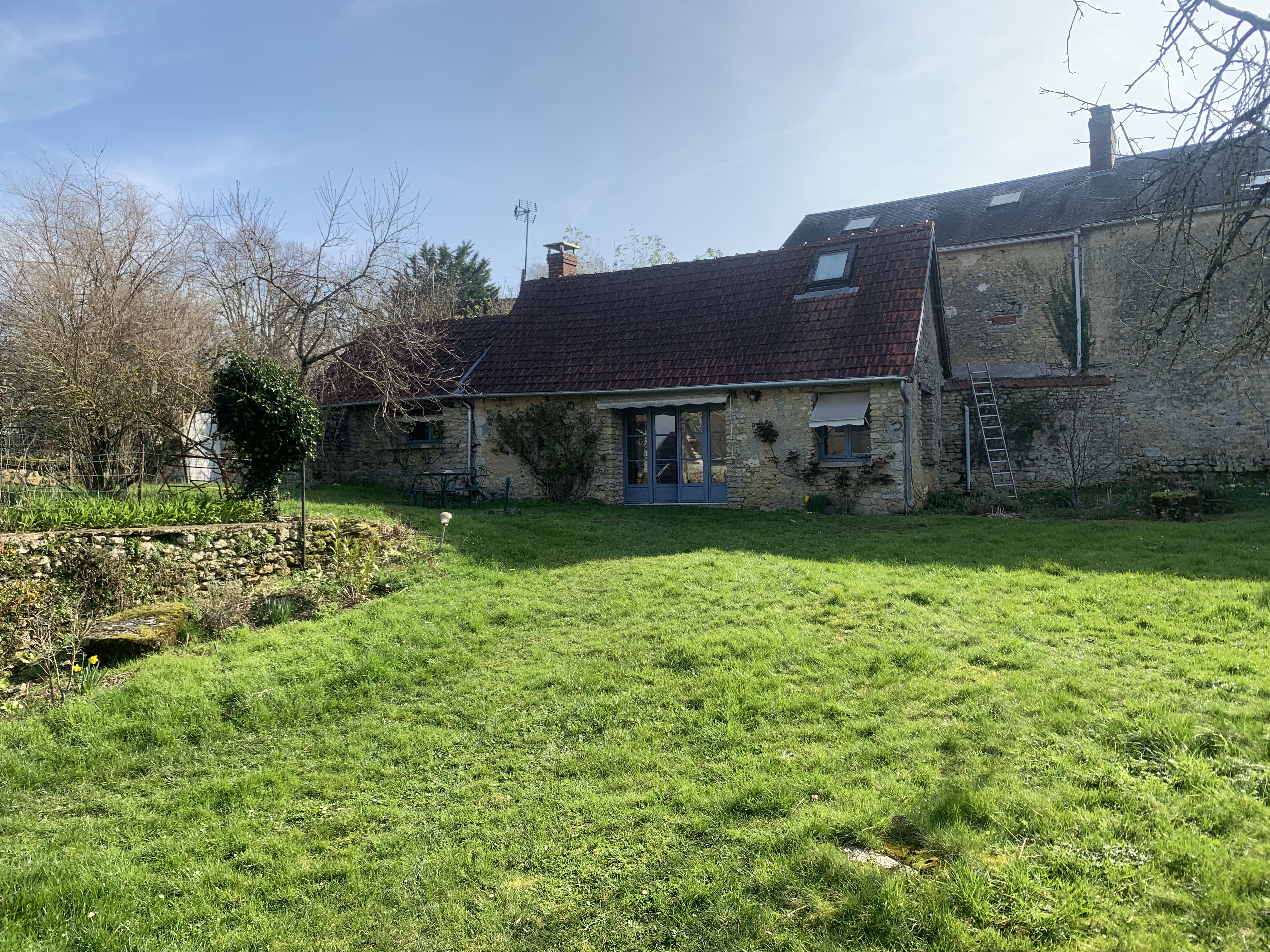 Photo n° 1 de l'avis de Ferreira.a fait le 08/03/2024 à 16:29