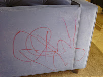 24/7 Carpet & Floor Care LLC - Photo 9 - Car repair in Las Vegas, NV, Las Vegas