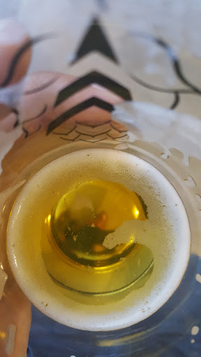 Running Store «The Running Shop and Hops», reviews and photos, 17500 Depot St, Morgan Hill, CA 95037, USA