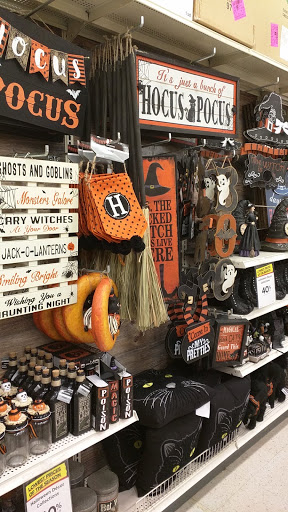 Craft Store «Michaels», reviews and photos, 310 Cbl Dr, St Augustine, FL 32086, USA