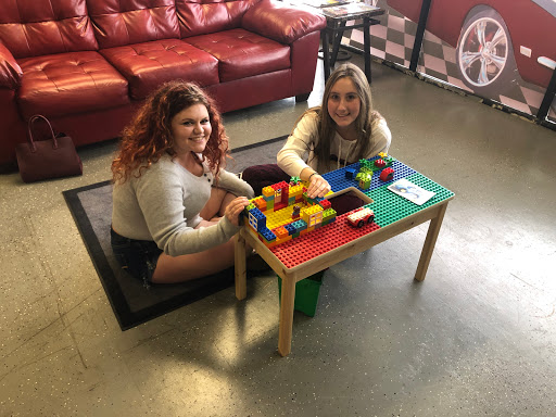 Auto Repair Shop «Rivergate Muffler & Complete Auto Care», reviews and photos, 159 Gleaves St, Madison, TN 37115, USA