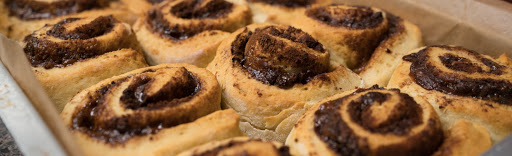 Natural Foods Store «Benefit Your Life Gluten Free Market and Bakery», reviews and photos, 620 N Campbell Station Rd #24, Knoxville, TN 37934, USA