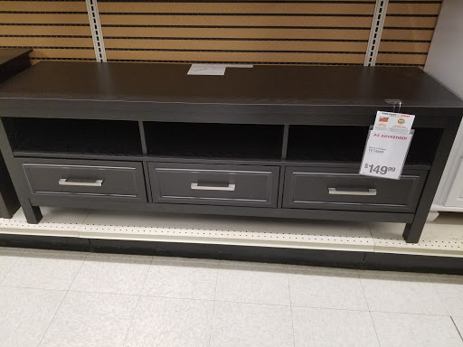 Discount Store «Big Lots», reviews and photos, 8151 Brook Rd, Richmond, VA 23227, USA