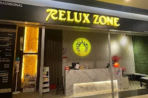 Relux Zone image