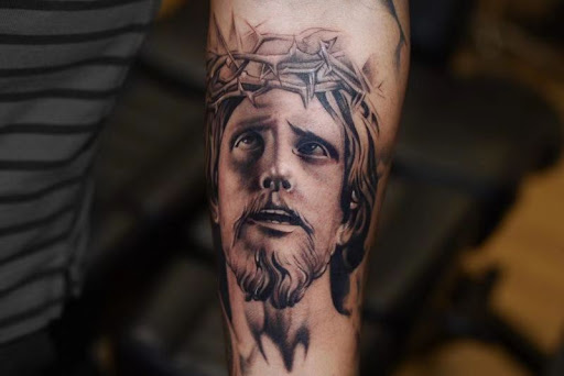 Explore yugioh tattoo ideas, creative tattoo ideas in Flushing, available at Bee Tattoo Studio