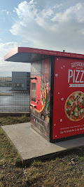 Photos du propriétaire du Pizzas à emporter Smart Pizza - distributeur de Ruynes en Margeride - n°1
