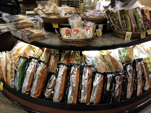 Grocery Store «Safeway», reviews and photos, 7499 Dublin Blvd, Dublin, CA 94568, USA