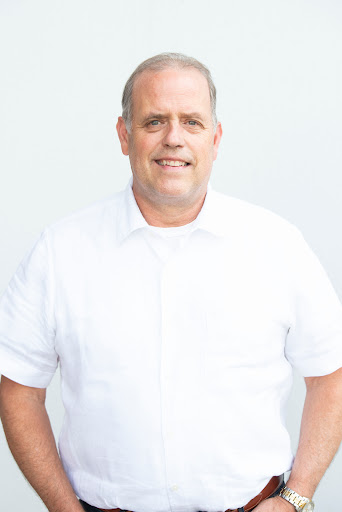 Insurance Agency «Western Insurance Associates», reviews and photos