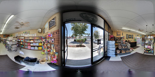 Pet Supply Store «Point Loma Pet Pantry», reviews and photos, 3704 Voltaire St, San Diego, CA 92107, USA