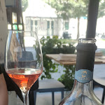 Photo n°5 de l'avis de Domenico.o fait le 11/05/2024 à 17:34 sur le  Alleria Ristorante à Bologna