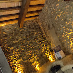 Photo n°15 de l'avis de Roberto.a fait le 03/06/2021 à 12:43 sur le  Oste del Castello - Wellness & Bike Hotel à Verucchio