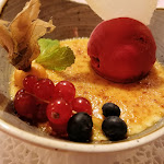 Photo n°3 de l'avis de Inga.e fait le 13/10/2020 à 12:16 sur le  Schloss Hotel Holzrichter à Nachrodt-Wiblingwerde