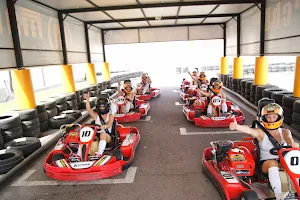 Karting Horta Nord image