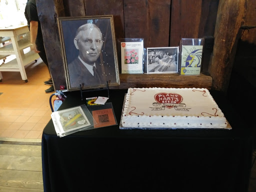 Museum «Webb-Deane-Stevens Museum», reviews and photos, 211 Main St, Wethersfield, CT 06109, USA