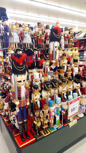 Craft Store «Hobby Lobby», reviews and photos, 7646 Dodge St, Omaha, NE 68114, USA