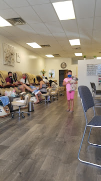 Bliss Beauty Bar - Photo 3 - Car repair in Rio Rancho, NM, Rio Rancho