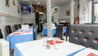 Atmosphère du Restaurant Tunisien Zarda Food à Aubervilliers - n°1
