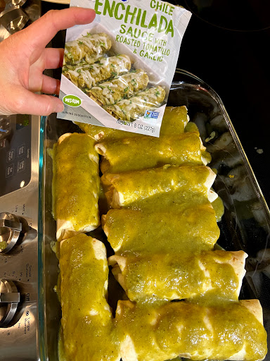 Gym «CrossFit PortSide», reviews and photos, 34 29th St i, Gulfport, MS 39507, USA