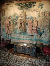 Photo n°15 de Tortay Gilles Noel Daniel à Langeais ()