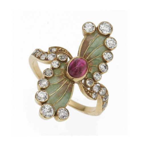 Jewelry Store «Scheherazade Jewelers», reviews and photos, 3525 W 69th St, Edina, MN 55435, USA
