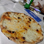 Photo n°1 de l'avis de Marco.e fait le 12/08/2023 à 22:34 sur le  Pizzeria Capri à Trebisacce