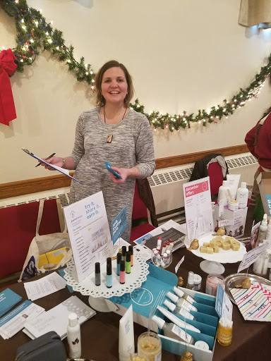 Performing Arts Theater «Blackstone River Theatre», reviews and photos, 549 Broad St, Cumberland, RI 02864, USA