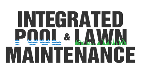 Integrated Pool & Lawn Maintenance