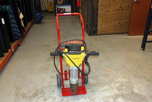 Pawn Shop «Fiesta Texas Pawn», reviews and photos, 706 N Watson Rd, Arlington, TX 76011, USA