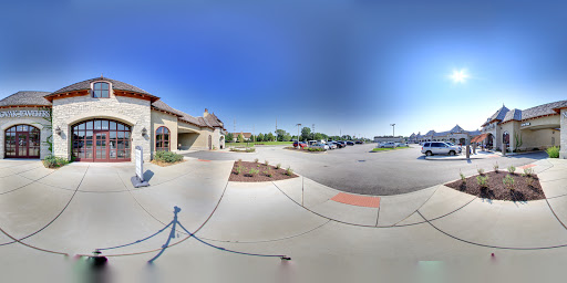 Jewelry Store «Novak Jewelers», reviews and photos, 14442 Clayton Rd, Ballwin, MO 63011, USA