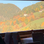 Photo n°15 de l'avis de Mei.s fait le 17/10/2022 à 15:31 sur le  Alpin & Vital Hotel La Perla à Urtijëi